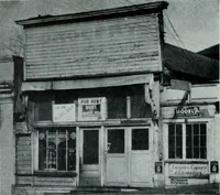 An illustration from Architect and engineer (1905)