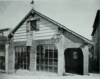 An illustration from Architect and engineer (1905)
