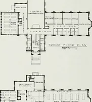 An illustration from Architect and engineer (1905)