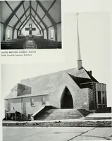 An illustration from Architect and engineer (1905)