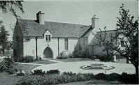 An illustration from Architect and engineer (1905)