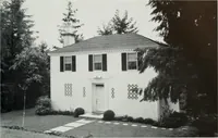 Picture 406 of 434 from Architect and engineer (1905), leaf 426