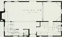 An illustration from Architect and engineer (1905)