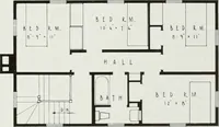 An illustration from Architect and engineer (1905)