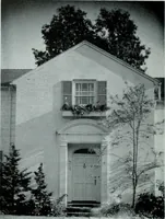 An illustration from Architect and engineer (1905)