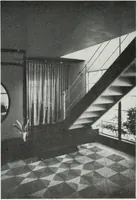 An illustration from Architect and engineer (1905)