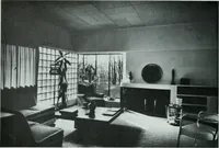 An illustration from Architect and engineer (1905)