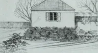 An illustration from Architect and engineer (1905)