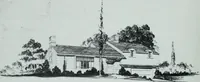 An illustration from Architect and engineer (1905)