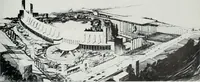 An illustration from Architect and engineer (1905)