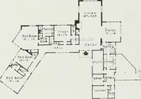 An illustration from Architect and engineer (1905)