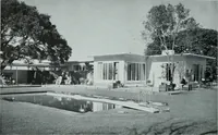 An illustration from Architect and engineer (1905)