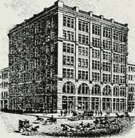An illustration from Architect and engineer (1905)