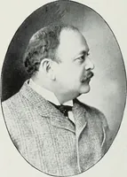 An illustration from Architect and engineer (1905)