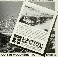 An illustration from Architect and engineer (1905)