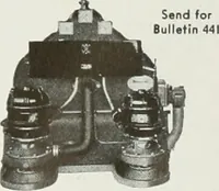 Picture 434 of 434 from Architect and engineer (1905), leaf 466