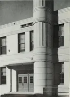 An illustration from Architect and engineer (1905)