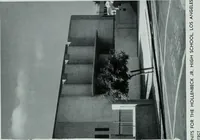 Picture 66 of 434 from Architect and engineer (1905), leaf 51