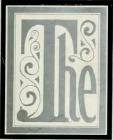 Picture 2 of 434 from Architect and engineer (1905), leaf 6