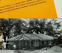 Picture 4 of 434 from Architect and engineer (1905), leaf 7