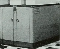 An illustration from Architect and engineer (1905)