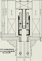 Picture 72 of 434 from Architect and engineer (1905), leaf 80