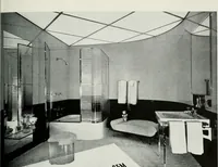 An illustration from Architect and engineer (1905)