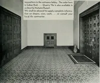 Picture 83 of 406 from Architect and engineer (1905), leaf 100