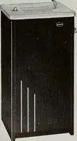 An illustration from Architect and engineer (1905)