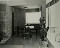 An illustration from Architect and engineer (1905)