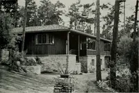An illustration from Architect and engineer (1905)