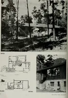 An illustration from Architect and engineer (1905)