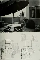 Picture 104 of 406 from Architect and engineer (1905), leaf 114