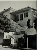 An illustration from Architect and engineer (1905)