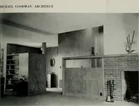 Picture 110 of 406 from Architect and engineer (1905), leaf 118
