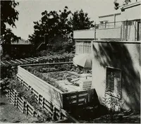 An illustration from Architect and engineer (1905)