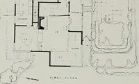 An illustration from Architect and engineer (1905)