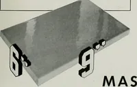 An illustration from Architect and engineer (1905)