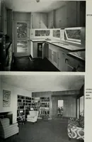An illustration from Architect and engineer (1905)