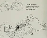 Picture 120 of 406 from Architect and engineer (1905), leaf 123
