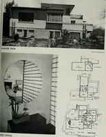 An illustration from Architect and engineer (1905)
