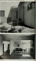 An illustration from Architect and engineer (1905)