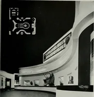 An illustration from Architect and engineer (1905)