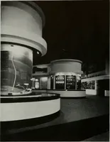 An illustration from Architect and engineer (1905)