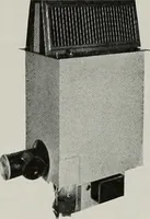An illustration from Architect and engineer (1905)
