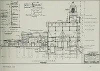 An illustration from Architect and engineer (1905)