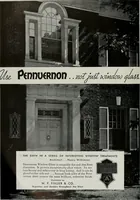 An illustration from Architect and engineer (1905)