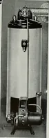 An illustration from Architect and engineer (1905)