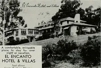 Picture 136 of 406 from Architect and engineer (1905), leaf 156