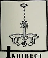 Picture 137 of 406 from Architect and engineer (1905), leaf 158